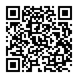 Newsletter QR Code