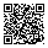 Newsletter QR Code