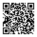 Newsletter QR Code