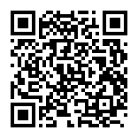 Newsletter QR Code