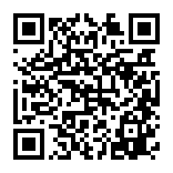 Newsletter QR Code