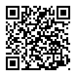 Newsletter QR Code