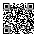 Newsletter QR Code