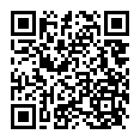 Newsletter QR Code