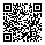 Newsletter QR Code