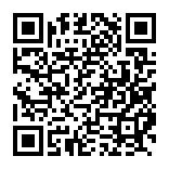 Newsletter QR Code