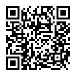 Newsletter QR Code