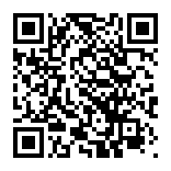 Newsletter QR Code