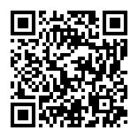 Newsletter QR Code