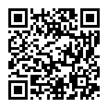 Newsletter QR Code