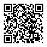 Newsletter QR Code