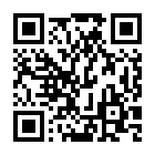 Newsletter QR Code