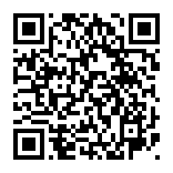 Newsletter QR Code