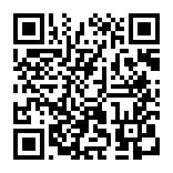 Newsletter QR Code