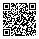 Newsletter QR Code