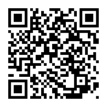 Newsletter QR Code