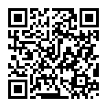 Newsletter QR Code