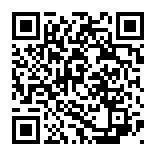 Newsletter QR Code