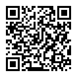 Newsletter QR Code