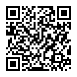 Newsletter QR Code