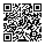 Newsletter QR Code