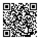 Newsletter QR Code