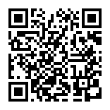 Newsletter QR Code