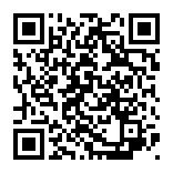 Newsletter QR Code