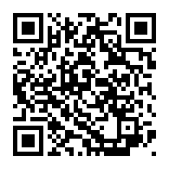 Newsletter QR Code