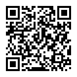 Newsletter QR Code