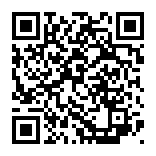 Newsletter QR Code