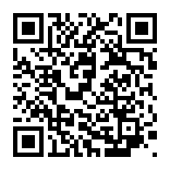 Newsletter QR Code
