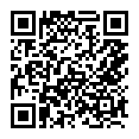 Newsletter QR Code