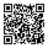 Newsletter QR Code