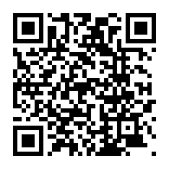 Newsletter QR Code