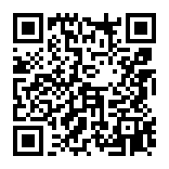 Newsletter QR Code