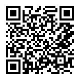 Newsletter QR Code