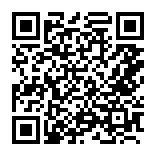 Newsletter QR Code