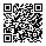 Newsletter QR Code