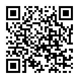 Newsletter QR Code