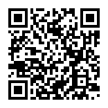 Newsletter QR Code