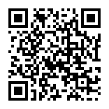 Newsletter QR Code