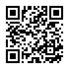 Newsletter QR Code