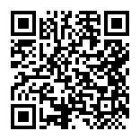 Newsletter QR Code