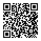 Newsletter QR Code