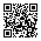 Newsletter QR Code