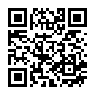 Newsletter QR Code