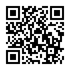 Newsletter QR Code