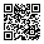 Newsletter QR Code