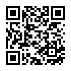 Newsletter QR Code